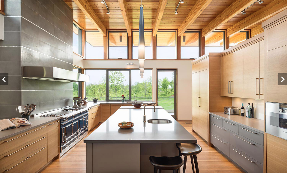 House Inspiraiton Image